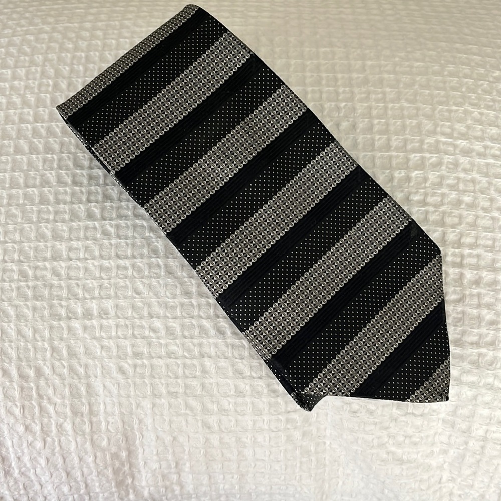 Tie